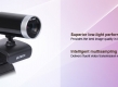 Webcam Full HD 1080P A4tech PK-910H chính hãng