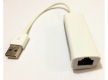 USB to Lan 10/100- cho Mac, Tab