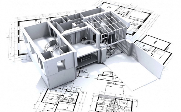Ngành xây dựng cần phải biết những gì?