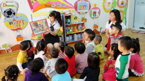 Tuyển sinh: Hệ cao đẳng chính quy, Trung cấp chính quy, Hệ Cao đẳng VLVH, Hệ liên thông trung cấp lên cao đẳng chính quy