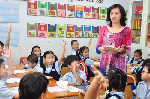 Tuyển sinh: Liên thông chính quy - Trung cấp chuyên nghiệp - văn băng 2 | Trường Đại học Thủ đô Hà Nội