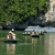 Luxury Imperial Cruise – Itinerary 3 days 2 nights.