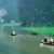 HOA LU - TAM COC  (One Day Trip)