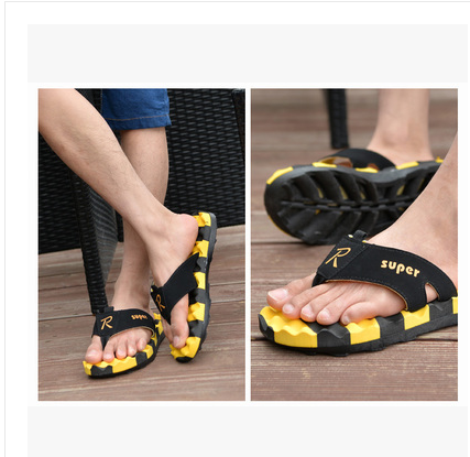 Dép xỏ ngón nam siêu hot - VKPQ60650007