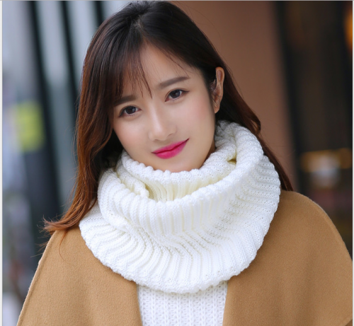 khăn len đẹp - VKBT20290003