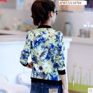 Bomber hoa cho nàng - APBT12110704