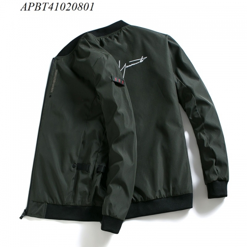 bomber nam - APBT41020801
