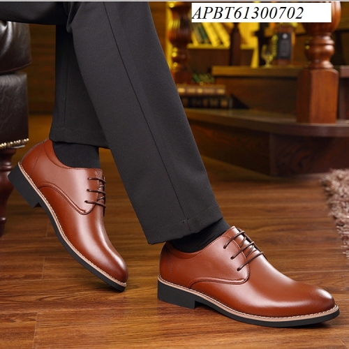 Giày tây công sở cho chàng - APBT61300702