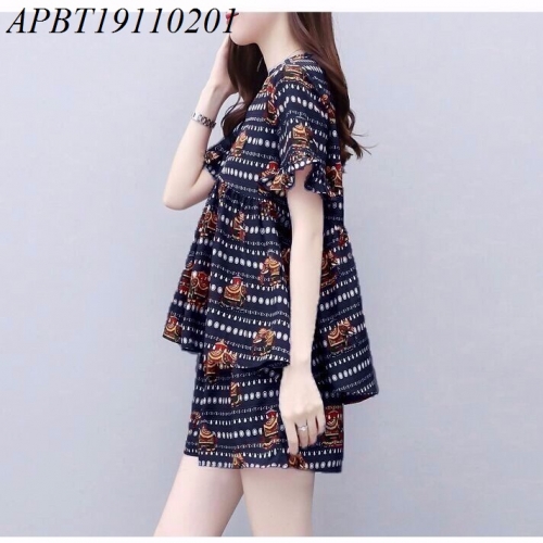 sét họa tiết  cho nàng - APBT19110201