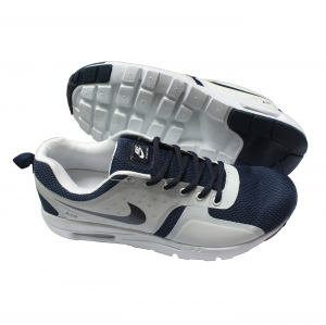 Giày thể thao Nike VKN25302