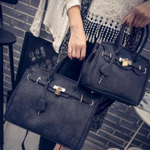 Túi xách nữ thời trang VKM28245