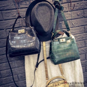 Túi xách nữ thời trang VKML28233