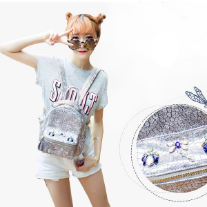 Túi xách nữ thời trang VKSG28282