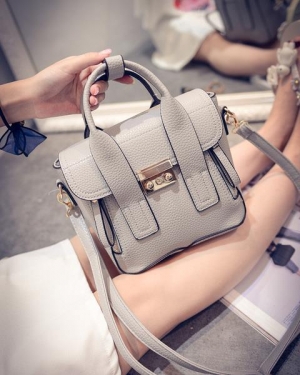 Túi xách nữ thời trang VKML28229