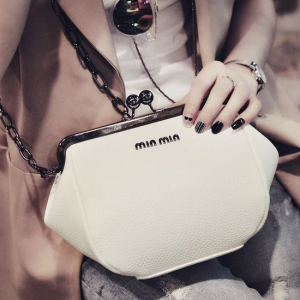 Túi xách nữ thời trang VKML28236