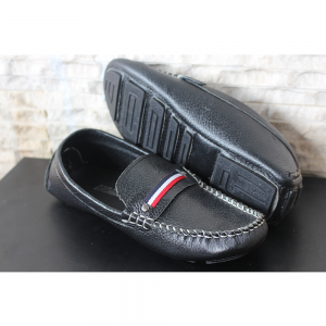 Giày mọi lười trẻ em VK 28584