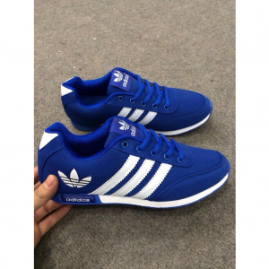 Giày thể thao Adidas VKN29287