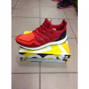 Giày thể thao adidas  VKN30560