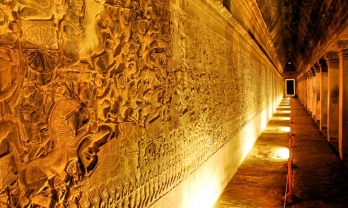 11 days - Best of Laos and Cambodia