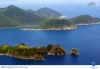 NHA TRANG - BAN MÊ - ĐÀ LẠT