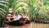 VŨNG TÀU - ĐẠI NAM - MỸ THO - ĐỒNG THÁP – TÂY NINH - CỦ CHI