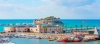 ISTANBUL – CANAKKALE – KUSADASI – PAMUKKALE - KONYA – CAPPADOCIA - ISTANBUL