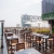 KHÁCH SẠN DANACITI HOTEL ĐÀ NẴNG