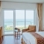 GOLDCOAST HOTEL RESORT & SPA QUẢNG BÌNH