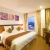 GOLDCOAST HOTEL RESORT & SPA QUẢNG BÌNH