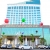 KHÁCH SẠN MƯỜNG THANH LUXURY CẦN THƠ