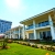 GOLDCOAST HOTEL RESORT & SPA QUẢNG BÌNH