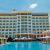 GOLDCOAST HOTEL RESORT & SPA QUẢNG BÌNH