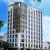 KHÁCH SẠN DANACITI HOTEL ĐÀ NẴNG
