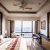 VINPEARL CẦN THƠ HOTEL