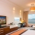 KHÁCH SẠN ROYAL HẠ LONG HOTEL
