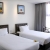 KHÁCH SẠN DANACITI HOTEL ĐÀ NẴNG