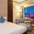 KHÁCH SẠN WYNDHAM LENGEND