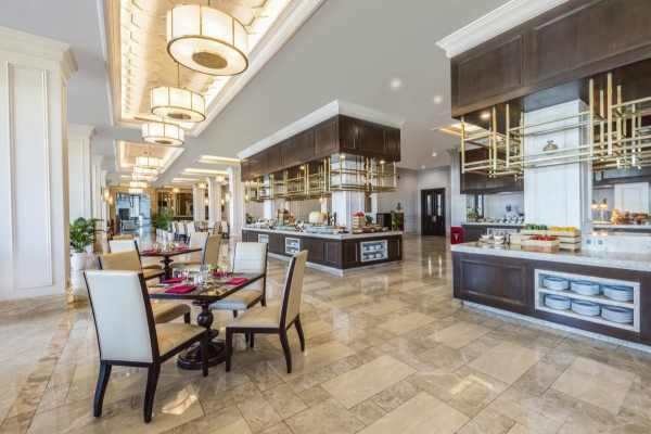 VINPEARL DISCOVERY CỬA HỘI