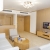 KHÁCH SẠN WYNDHAM LENGEND