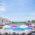 GOLDCOAST HOTEL RESORT & SPA QUẢNG BÌNH