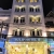 KHÁCH SẠN TULIP HOTEL ĐÀ LẠT