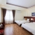 KHÁCH SẠN TULIP HOTEL ĐÀ LẠT