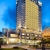 KHÁCH SẠN WYNDHAM LENGEND