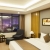 MƯỜNG THANH LUXURY QUẢNG BÌNH