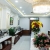 KHÁCH SẠN ANH THẢO QUY NHƠN
