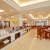 GOLDCOAST HOTEL RESORT & SPA QUẢNG BÌNH