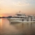 DU THUYỀN HẠ LONG ATHENA CRUISE
