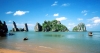 HÀ NỘI - CẦN THƠ - BẠC LIÊU - CÀ MAU - RỪNG TRÀM TRÀ SƯ CHÂU ĐỐC - MIẾU BÀ CHÚA SỨ - CĂN NHÀ MÀU TÍM