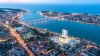 CHARTER TÀU HỎA HÀ NỘI - QUẢNG BÌNH