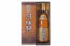 Rượu Sake Vảy Vàng GEKKEIKAN TOKUBETSU 1.8L Cao Cấp